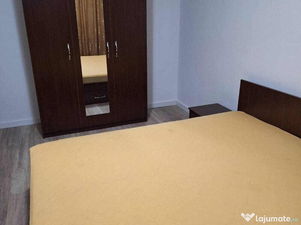 Apartament de inchiriat Drumul Taberei/Favorit
