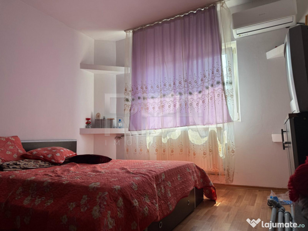 3 Camere Sebastian Nicolae Popovici 2