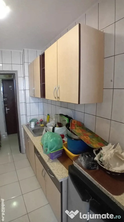 Mobila bucatarie stare buna