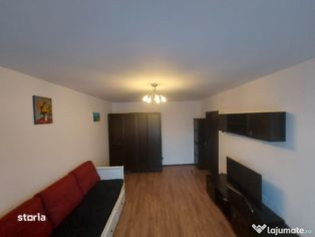 Tineretului etaj 7 palatul copiilor