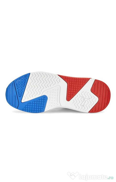 Puma sport bărbați