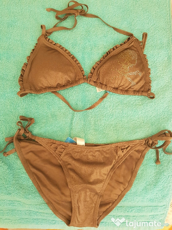 Costum de baie dama, 36/S
