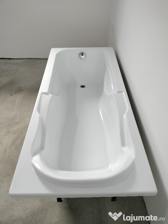 Vand cada 70 x 170