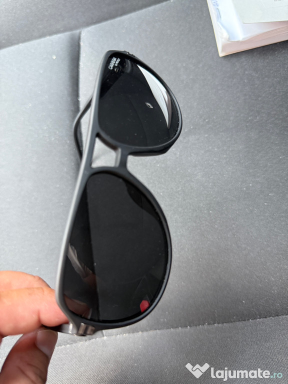 Ochelari Carrera Sport Soare Barbati
