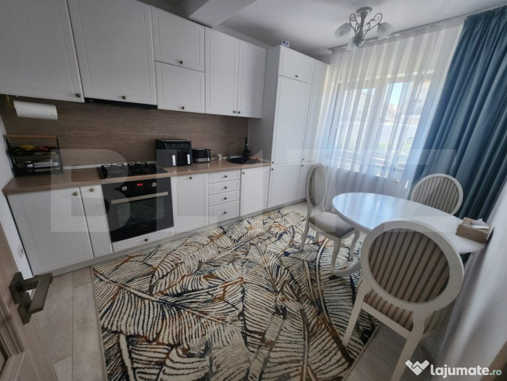 Casa tip duplex,119 mp utili,zona Lidl