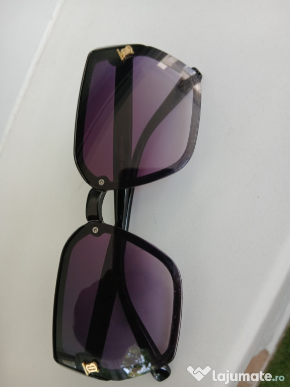 Ochelari soare ok