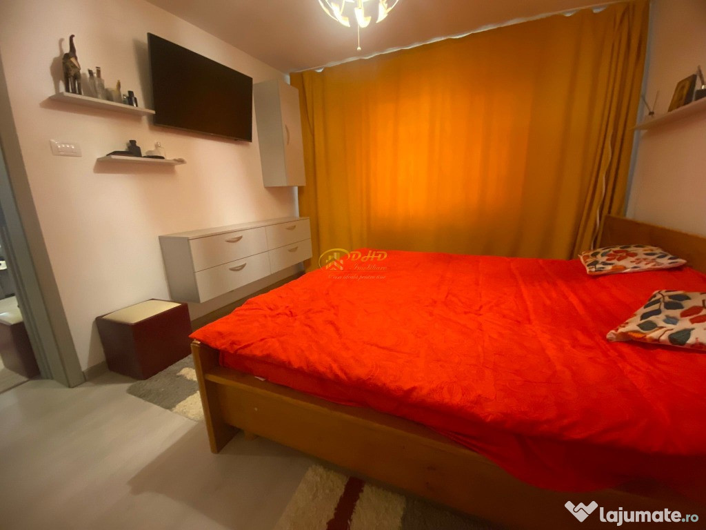 Casa 3 camere, Nicolina Belvedere
