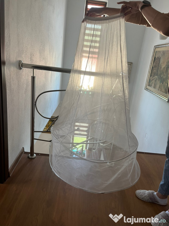 Rochie de mireasă