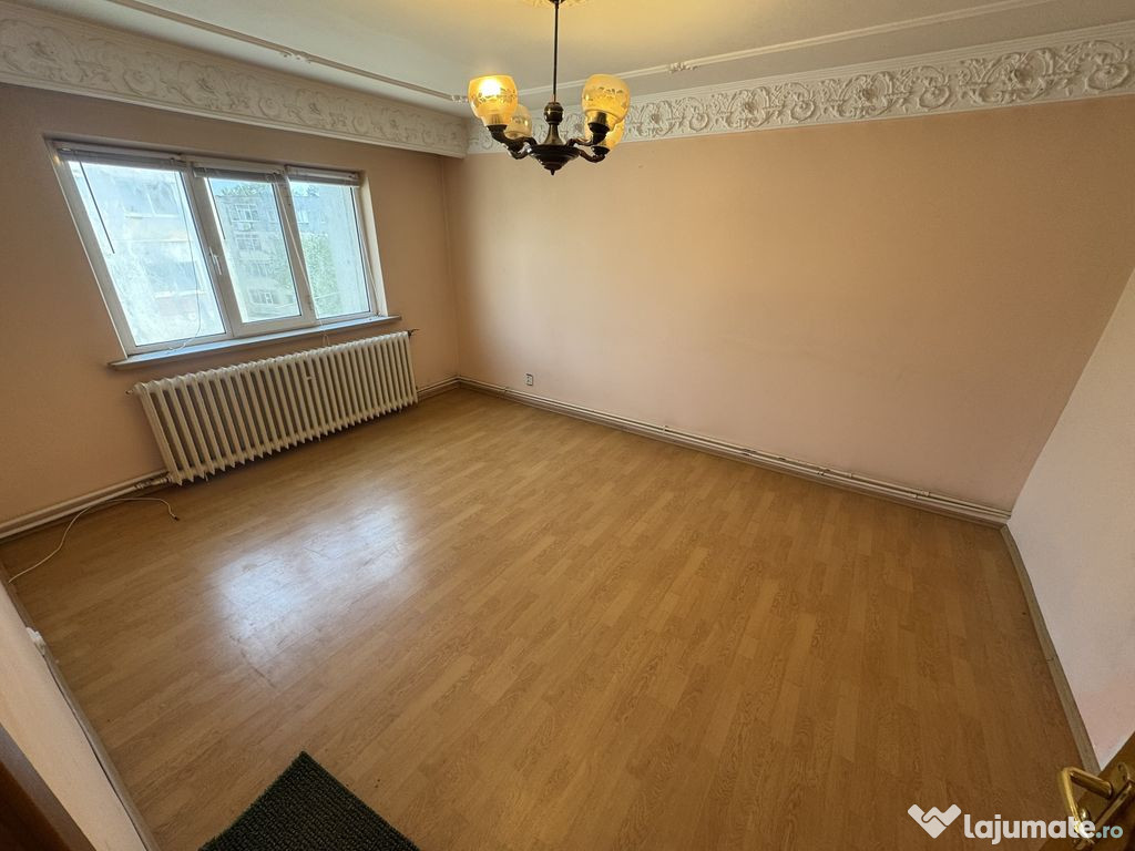 Apartament 4 camere Inel 2