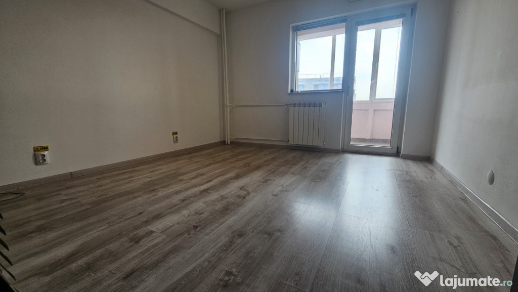 Stirbei Voda * Cismigiu 4 camere nemobilate pentru firma sa