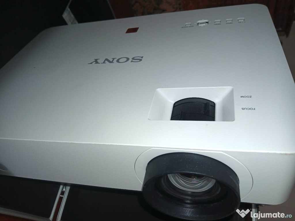 Echipamente Audio-Video Profesionale