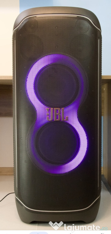 Jbl 1100 ultimate