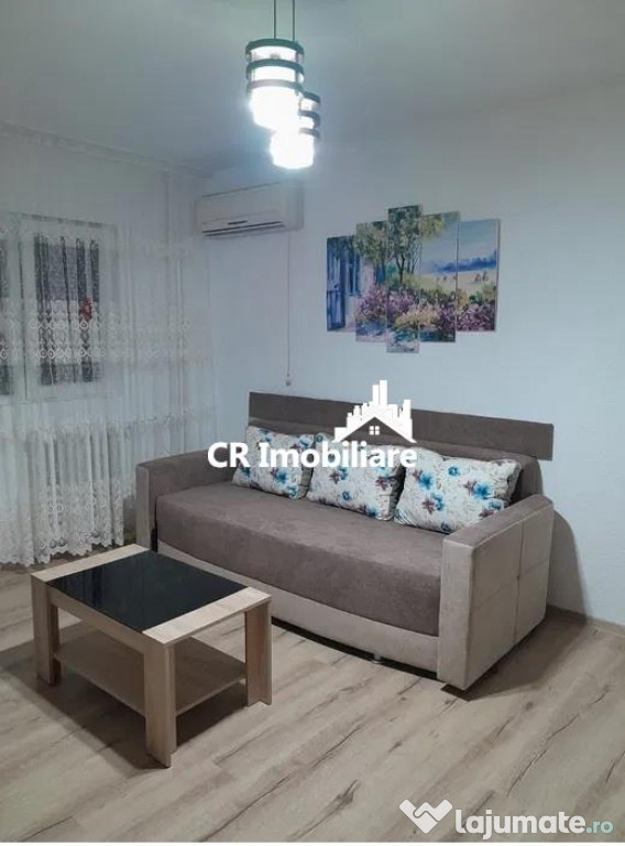 Apartament 2 Camere Calea Mosilor