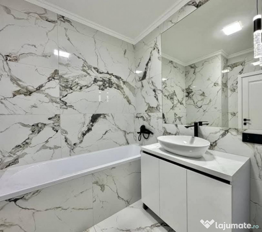 PROMO 2cam Oltenitei Dr.Fermei 10-20min metrou Leonida Be...