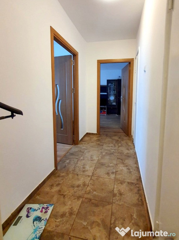 Inchiriere apartament 2 camere D, in Alexandru