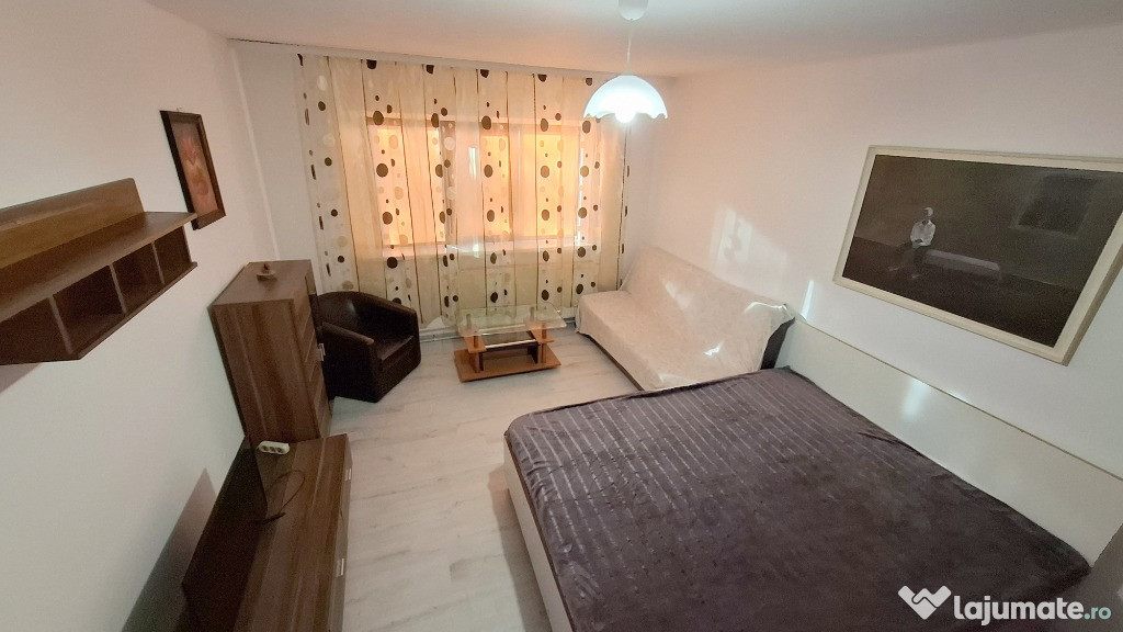 Apartament D,, 2 camere , in Tatarasi,