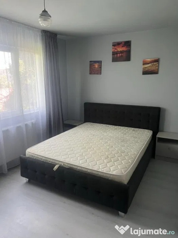 Inchiriere apartament 3 camere in Podu Ros