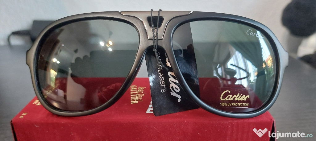 Ochelari de soare – Modele de top la preț imbatabil!