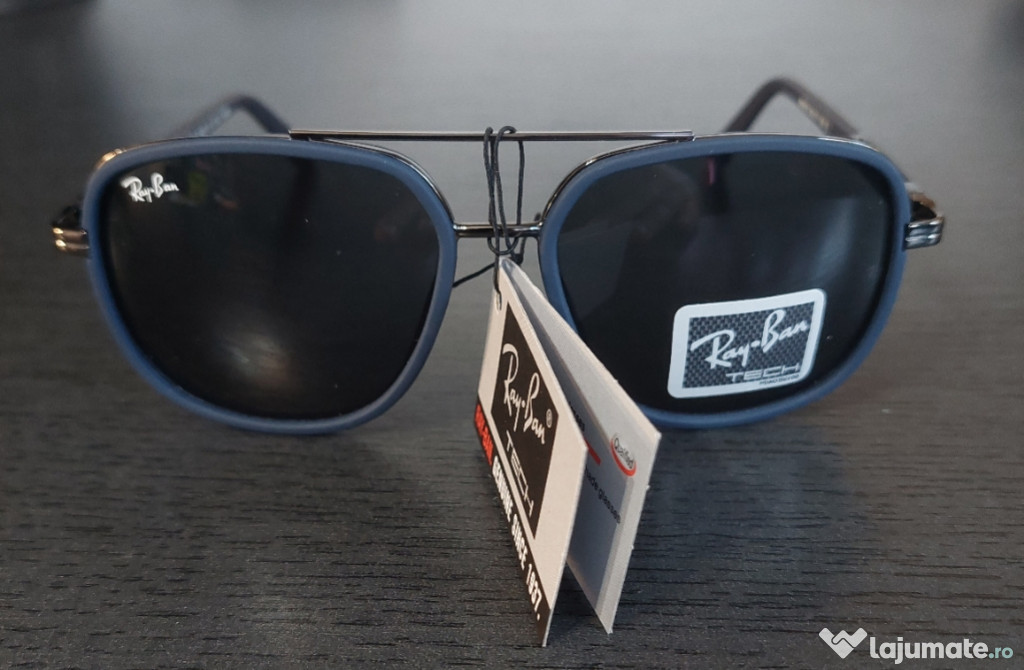 Ochelari de soare – Modele de top la preț imbatabil!