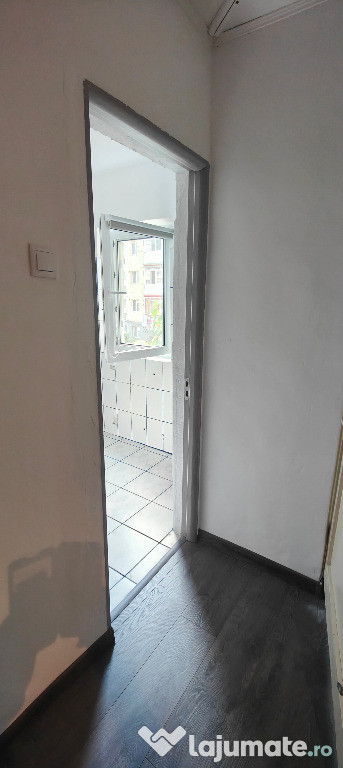 Garsonierâ de vînzare