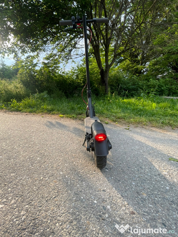 Trotinetă xiaomi pro 4