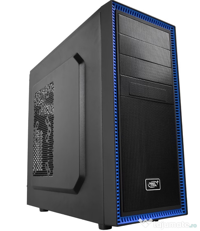 Pc office / gaming Full HD