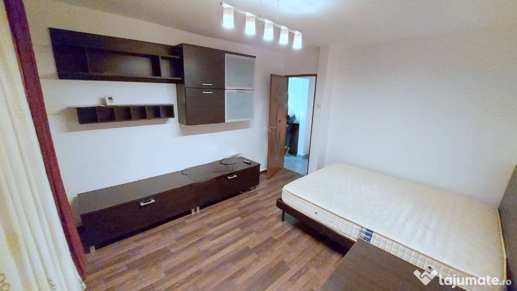 Apartament 1 camera D, in Tatarasi