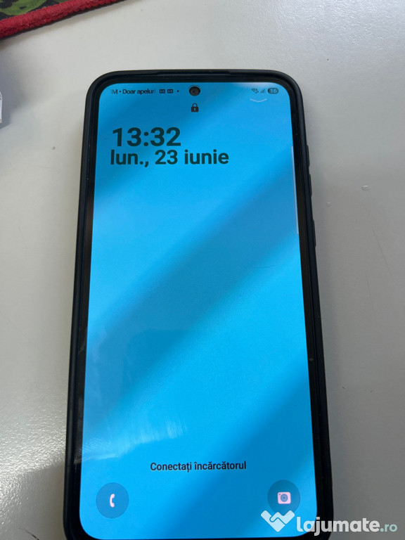 Telefon Samsung A 35