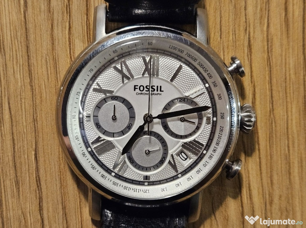 Ceas Fossil FS 5102
