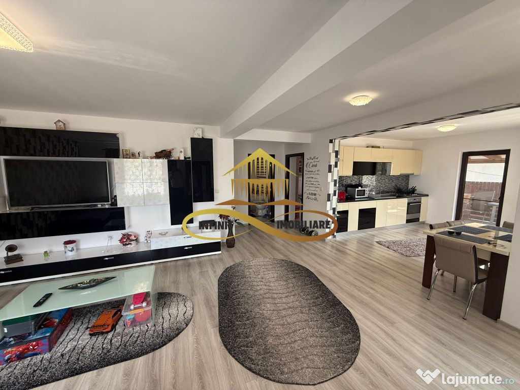 Casa de vanzare Letea Veche, Bacau