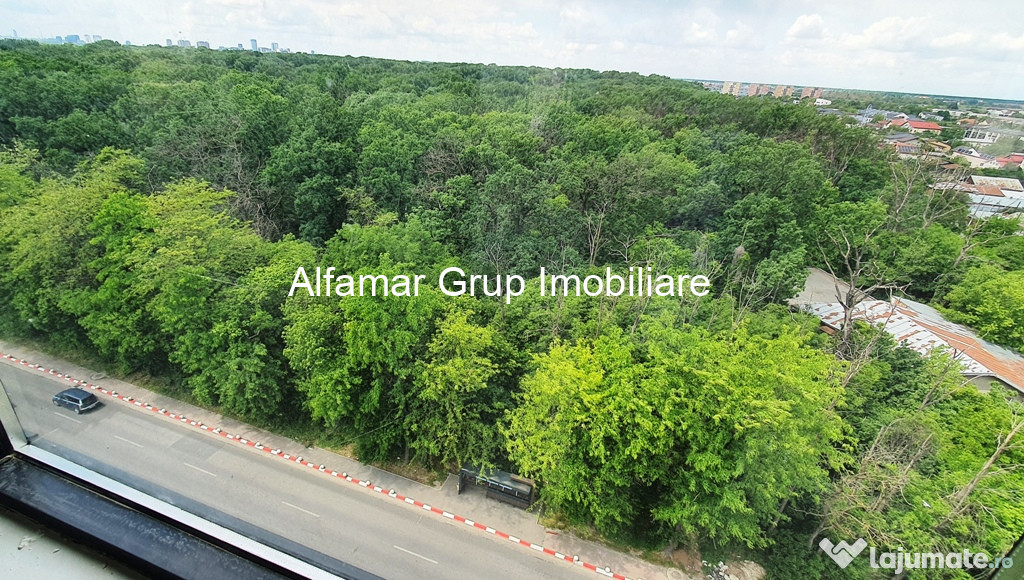 Open House 7 iunie • Bloc Nou Voluntari • Voucher