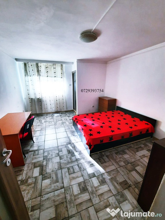 ✅ Apartament 1 camere TATARASI de închiriat ☎️0793 678 636 ???? Zon