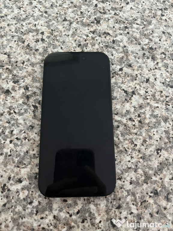 Vând IPhone 15 2000 lei