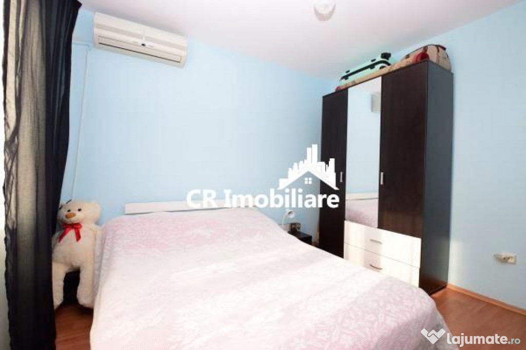 Aartamet 2 camere, Dristor