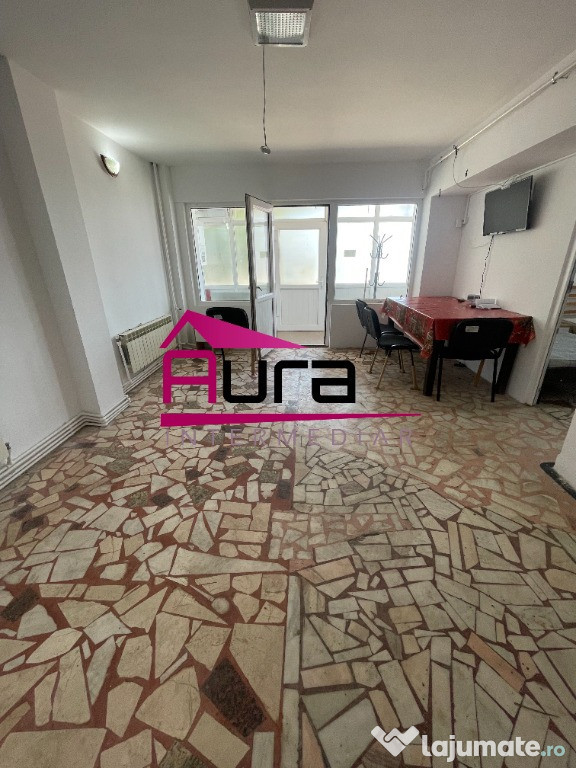 Apartament 2 camere zona Str.Babadag