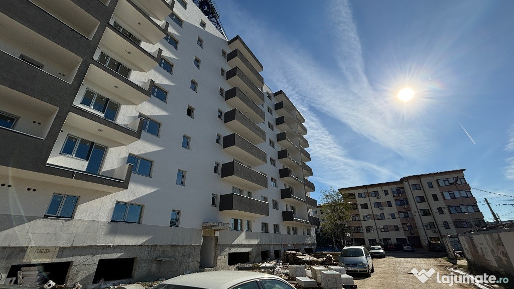 Garsonieră în Sudul Capitalei – Locație Excelentă, Preț Atractiv!
