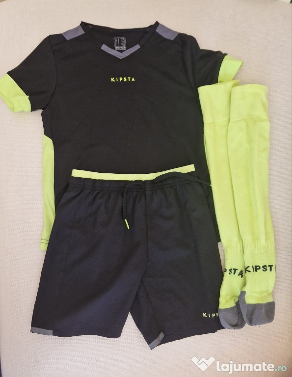 Costum sport/fotbal Kipsta