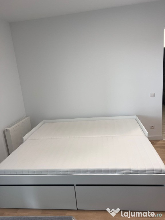 Divan nou extensibil