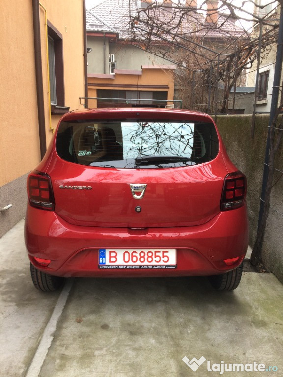 CITITI TOATA DESCRIEREA UNIC PROPRIETAR , V A N D ,