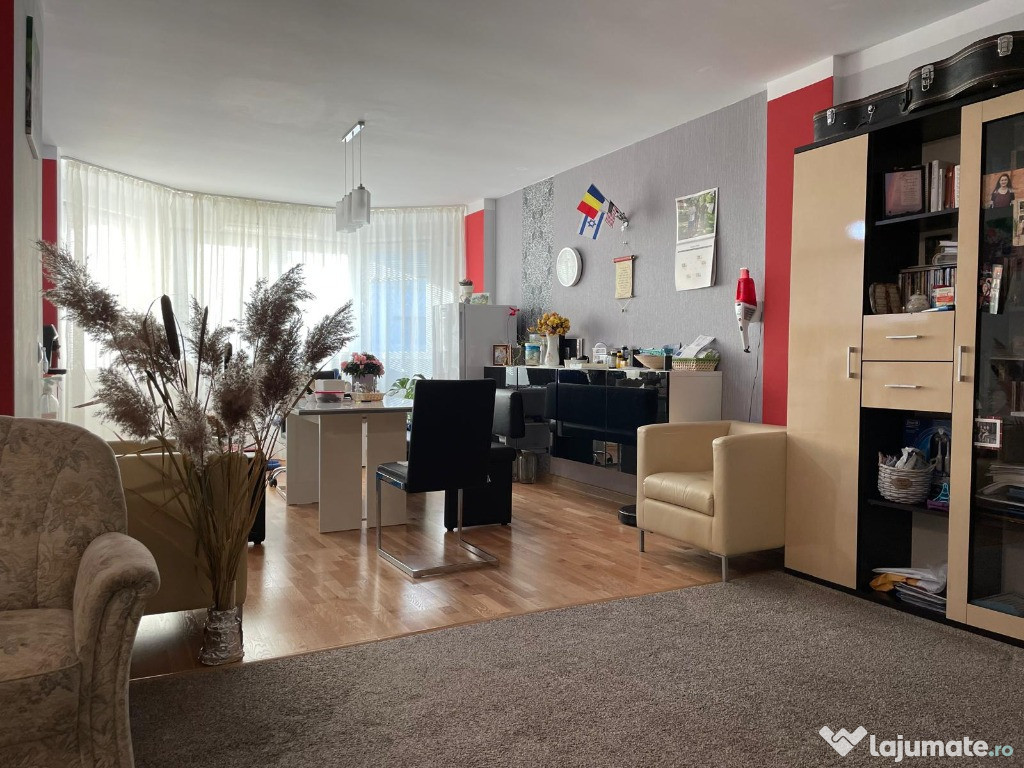 Apartament camere Zorilor