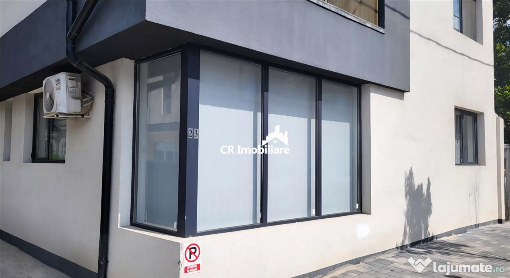 Apartament 3 camere Mosilor-Bloc Nou