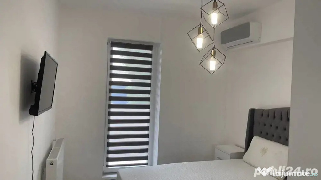 Vitan barzesti aparatorii patriei studio dublu