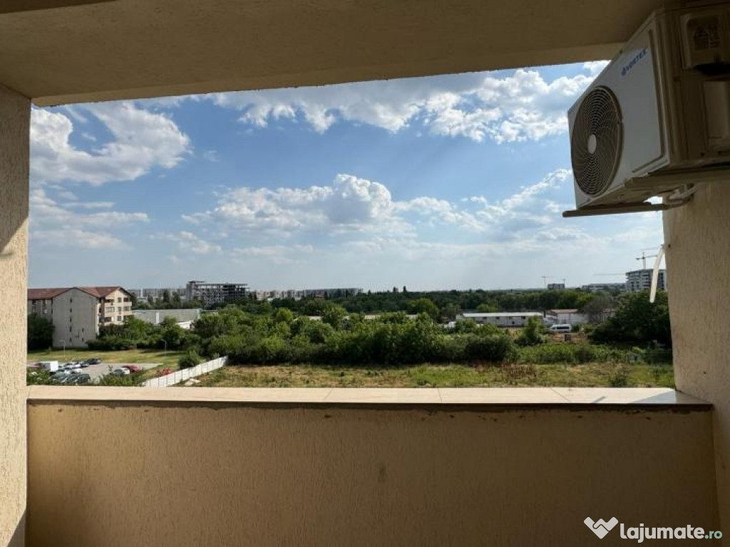 Aparatorii patriei drumul jilavei cu parcare