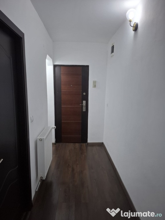 Apartament 2 camere Calea Dumbravii - zona Dioda