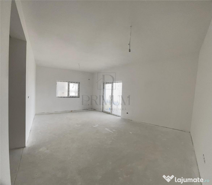 GIROC - ESO - Duplex - 5 Camere - Locatie excelenta