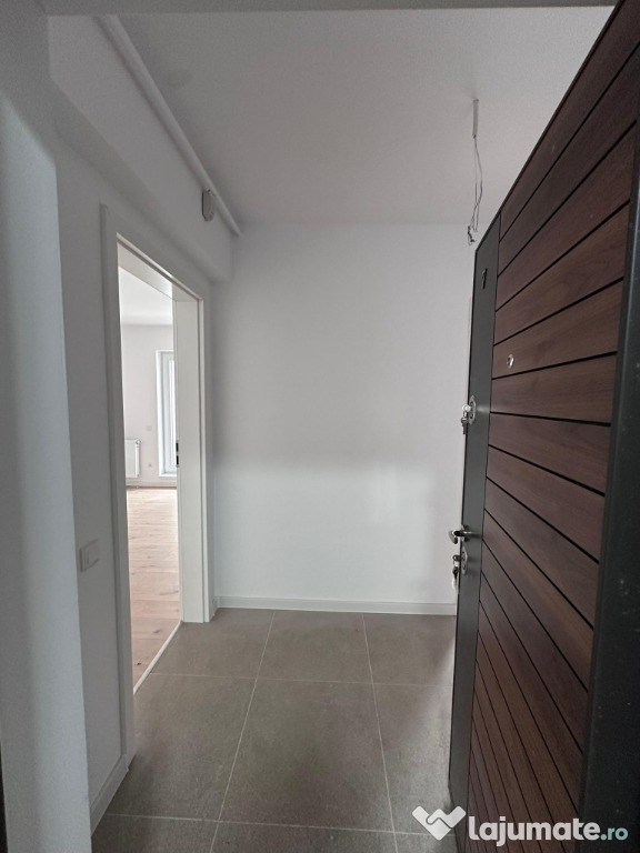 Apartament 2 camere, str.Diamantului, Bragadiru