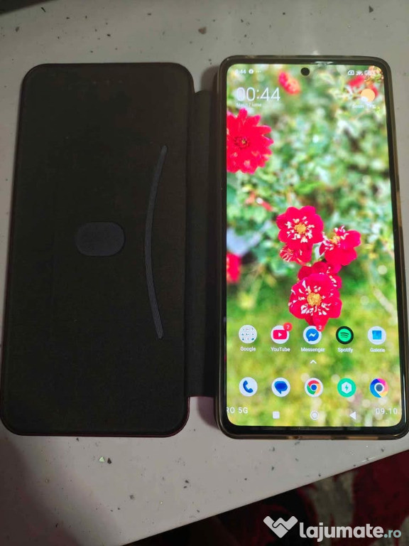 Xiaomi Poco X5 Pro