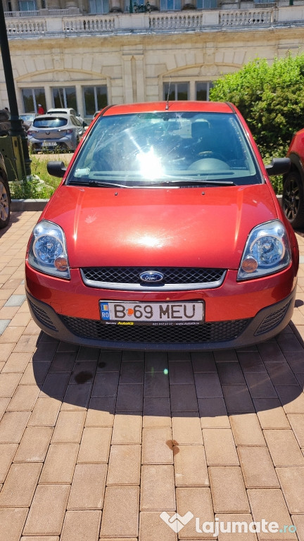 Vânzare auto/ moto/ ambarcatiuni