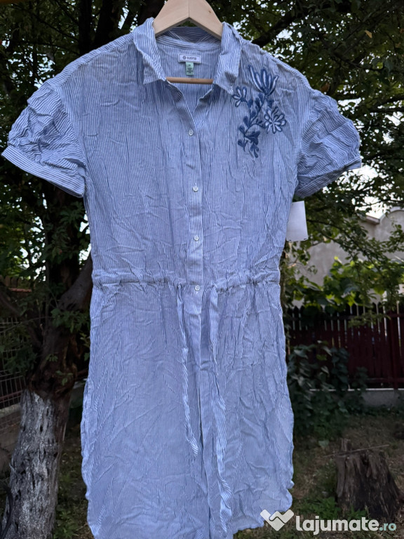 Rochie damă- vară