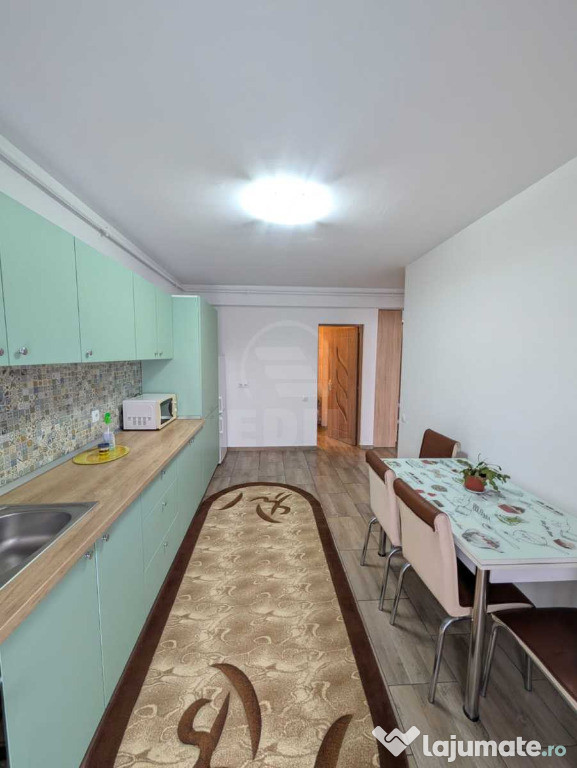 Inchiriere apartament de 1 camera, zona Eroilor